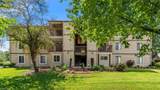 1714 Hamilton Street - Photo 1