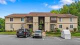 1714 Hamilton Street - Photo 2