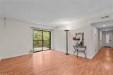 1714 Hamilton Street - Photo 3