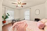 106 Crestwood Circle - Photo 12