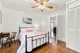 106 Crestwood Circle - Photo 13