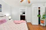 106 Crestwood Circle - Photo 14