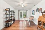 106 Crestwood Circle - Photo 15