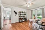 106 Crestwood Circle - Photo 16