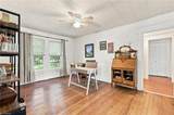 106 Crestwood Circle - Photo 17