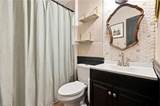 106 Crestwood Circle - Photo 19