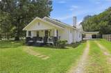106 Crestwood Circle - Photo 2