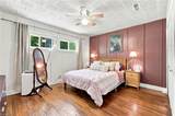 106 Crestwood Circle - Photo 20