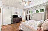 106 Crestwood Circle - Photo 22