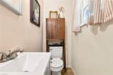 106 Crestwood Circle - Photo 23