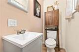 106 Crestwood Circle - Photo 24