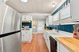 106 Crestwood Circle - Photo 25