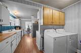 106 Crestwood Circle - Photo 29