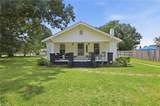 106 Crestwood Circle - Photo 3