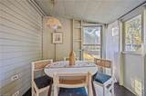 106 Crestwood Circle - Photo 33