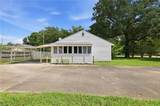 106 Crestwood Circle - Photo 34