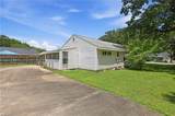 106 Crestwood Circle - Photo 35