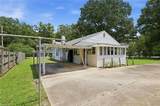 106 Crestwood Circle - Photo 36