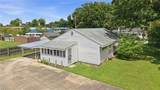 106 Crestwood Circle - Photo 37