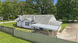 106 Crestwood Circle - Photo 38
