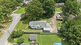 106 Crestwood Circle - Photo 39