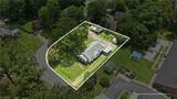 106 Crestwood Circle - Photo 4
