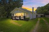 106 Crestwood Circle - Photo 40