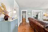 106 Crestwood Circle - Photo 5