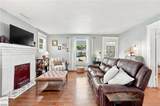 106 Crestwood Circle - Photo 7