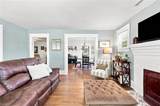106 Crestwood Circle - Photo 8