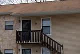 2000 Swaim Ridge Circle - Photo 1