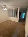 2000 Swaim Ridge Circle - Photo 4