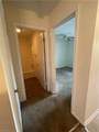 2000 Swaim Ridge Circle - Photo 5