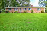 1507 Overlook Drive - Photo 1