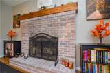 1507 Overlook Drive - Photo 10