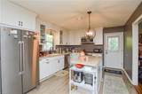 1507 Overlook Drive - Photo 11
