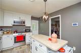 1507 Overlook Drive - Photo 12