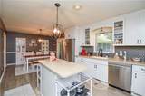 1507 Overlook Drive - Photo 13
