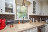 1507 Overlook Drive - Photo 14