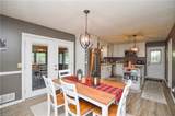 1507 Overlook Drive - Photo 15