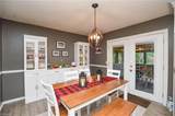 1507 Overlook Drive - Photo 16