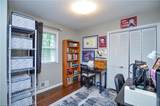 1507 Overlook Drive - Photo 17