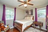 1507 Overlook Drive - Photo 18