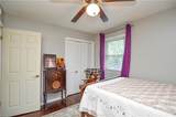 1507 Overlook Drive - Photo 19