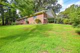 1507 Overlook Drive - Photo 2