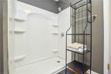 1507 Overlook Drive - Photo 20