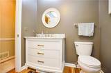 1507 Overlook Drive - Photo 21