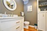 1507 Overlook Drive - Photo 22