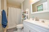 1507 Overlook Drive - Photo 23