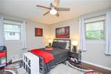 1507 Overlook Drive - Photo 24